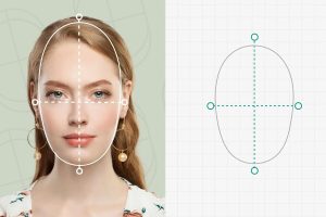 Hướng dẫn cách chọn kính cho người mặt dài giúp cân đối tỷ lệ và hài hòa khuôn mặt.