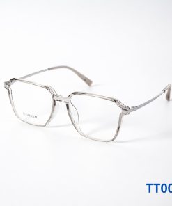 Gongkinhkimloaitt001