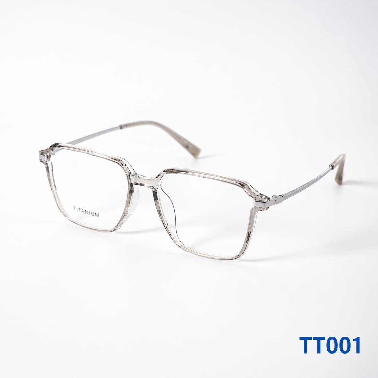 Gongkinhkimloaitt001