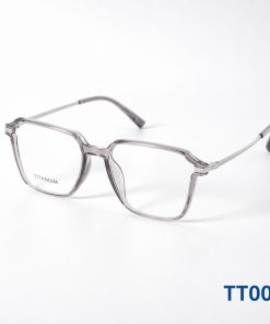 Gongkinhkimloaitt001