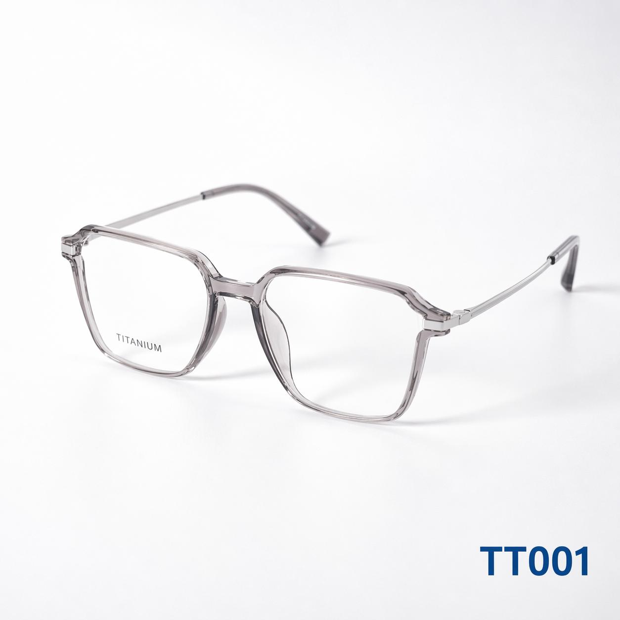 Gongkinhkimloaitt001