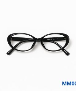 Gọng Kính Mắt Mèo GlowUp - MM001