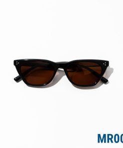 Alternative view of Kính Mát Nữ GlowUp - MR001