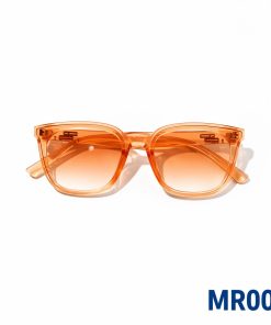 Alternative view of Kính Mát Nữ GlowUp - MR002