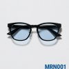 Kính mát nam 001