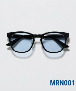 Kính mát nam 001
