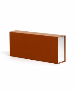 Alternative view of Hộp đựng kính GlowUp - HK001