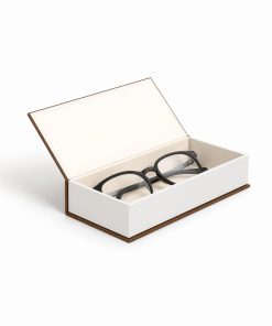 Hộp đựng kính - HK001