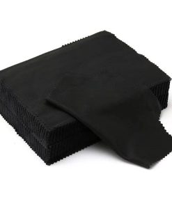 Khăn lau kính LK001