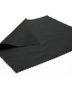 Khăn lau kính LK001