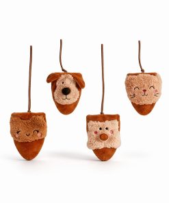 Dây đeo kính DK001