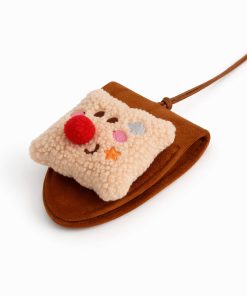 Alternative view of Dây đeo kính GlowUp - DK001