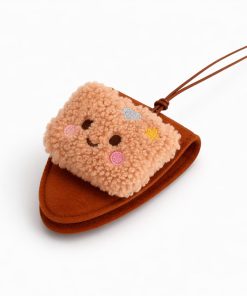 Dây đeo kính DK001